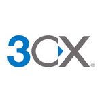 3cx