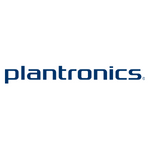 Plantronics-logo