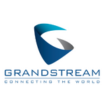 logo-Gransdstream