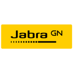 logo-jabra