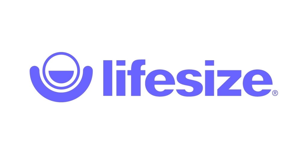 logo lifesize