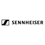 logo-sennheiser