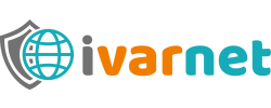 IVARNET